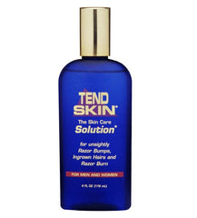 Tend Skin 118mL